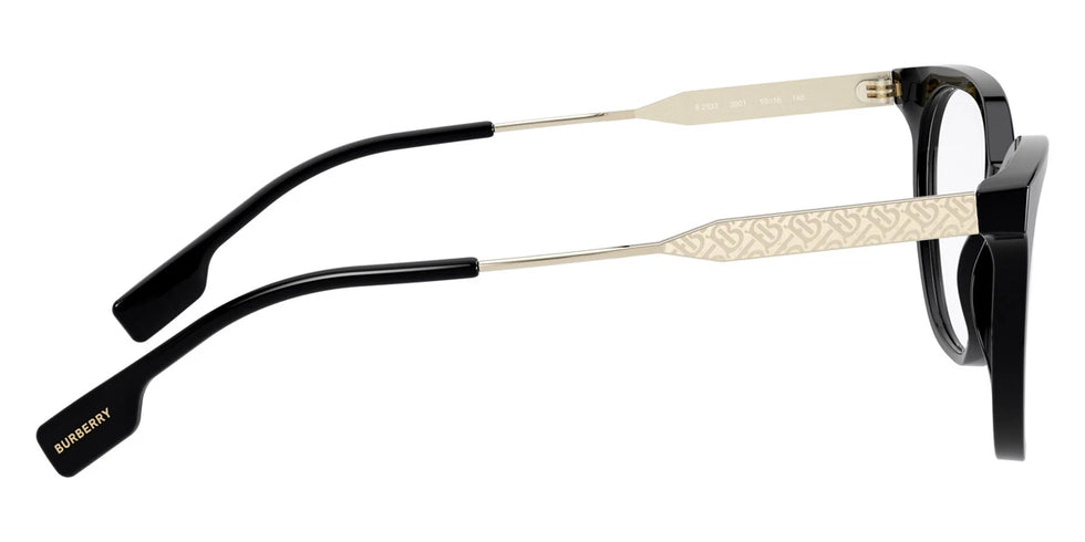 Burberry - BE2333 Charlotte