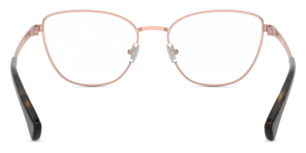 RALPH LAUREN - RA6046