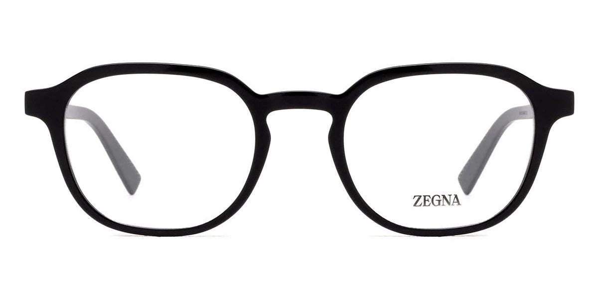 Ermenegildo Zegna - EZ5284