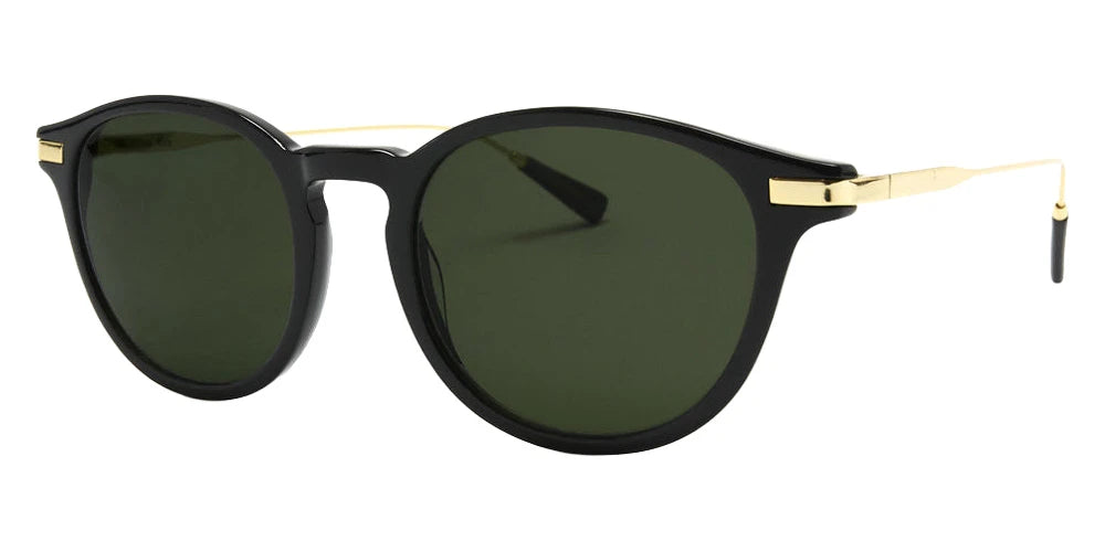 Native Ken - Waverly Sunglasses