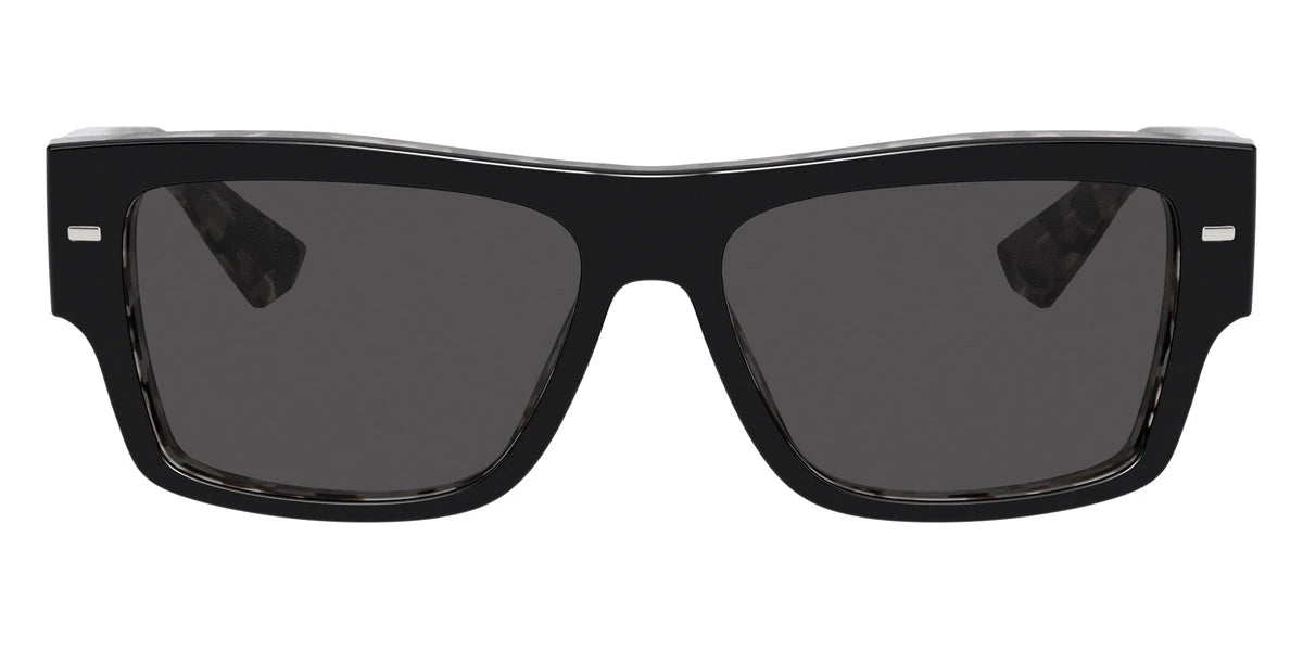 DOLCE & GABBANA - DG4451