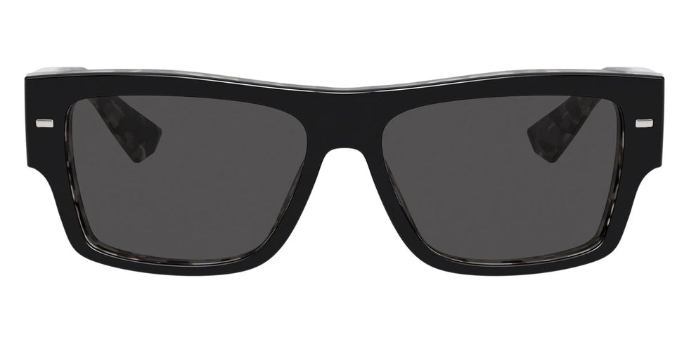 DOLCE & GABBANA - DG4451