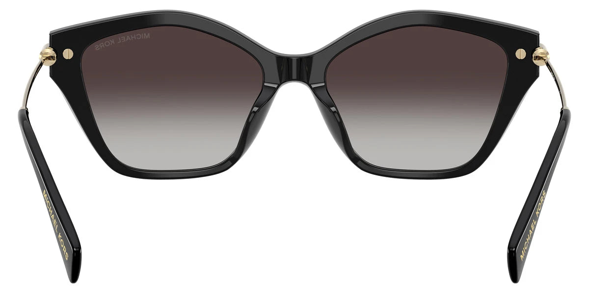 MICHAEL KORS - Catskills MK2246U