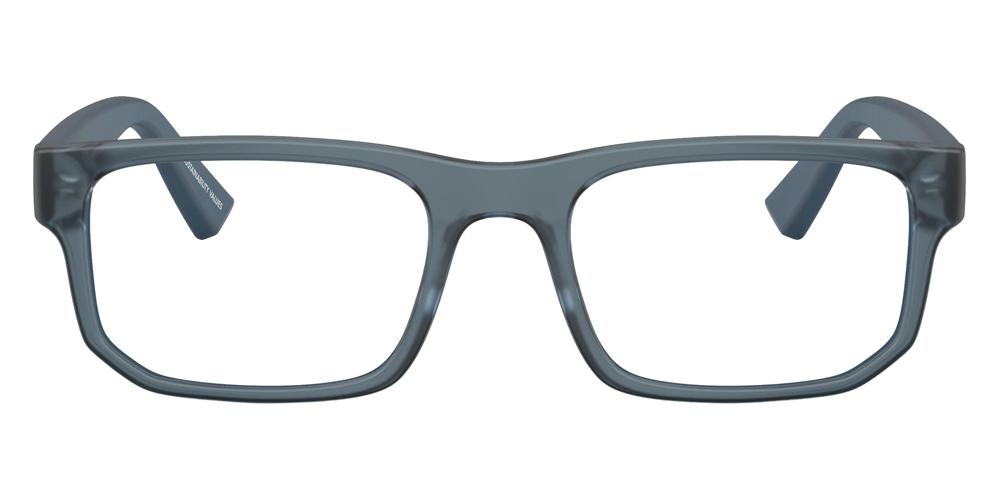 ARMANI EXCHANGE - AX3135F