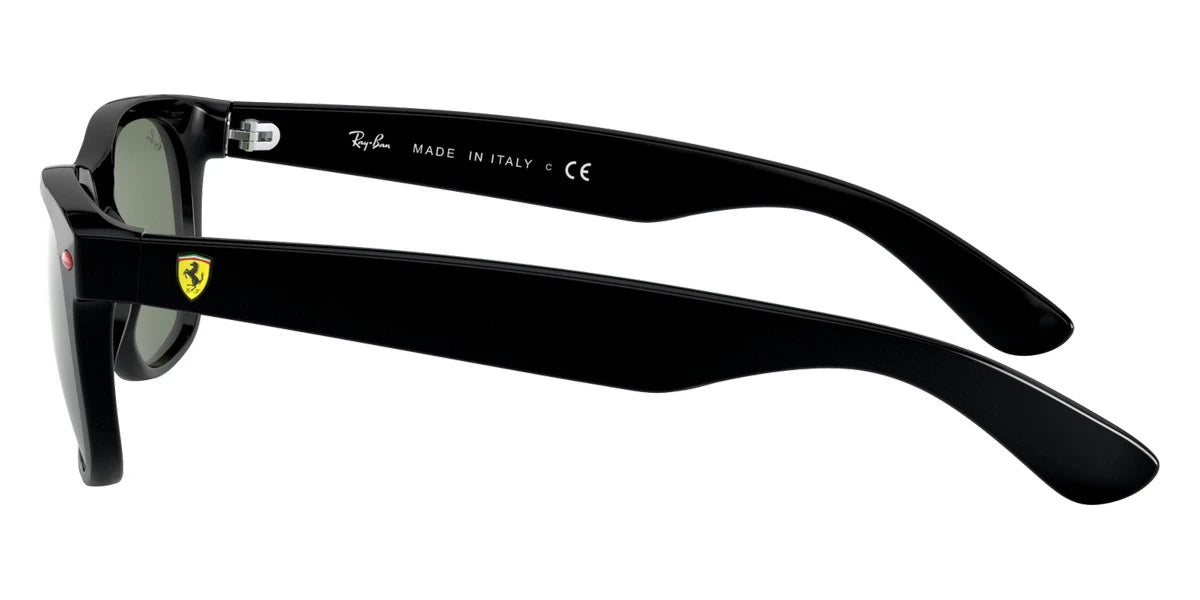 Ray-Ban - New Wayfarer RB2132M