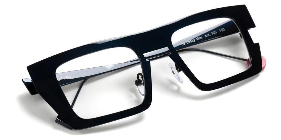 Sabine Be - Be Bossy Slim