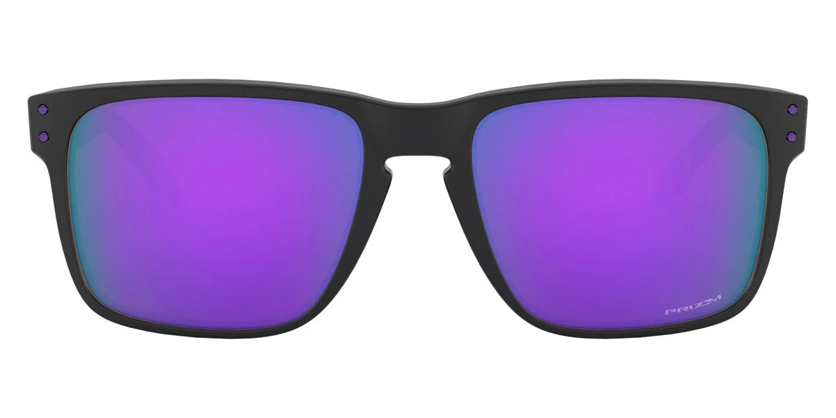 OAKLEY - Holbrook XL OO9417