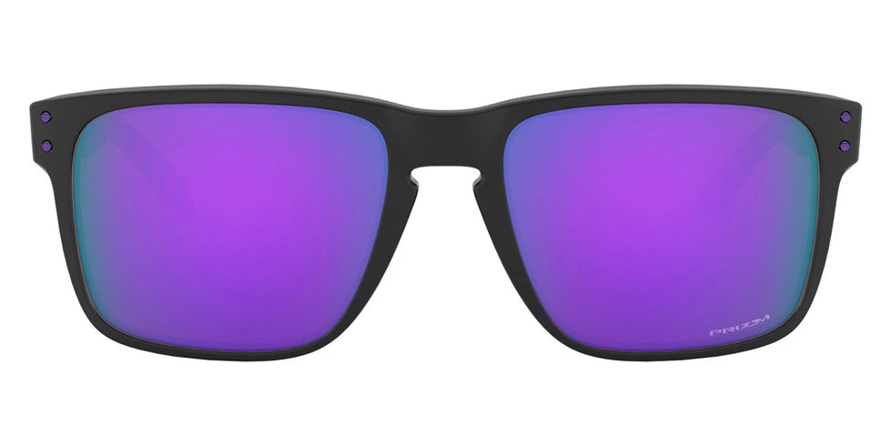 OAKLEY - OO9417 Holbrook™ XL Gaming