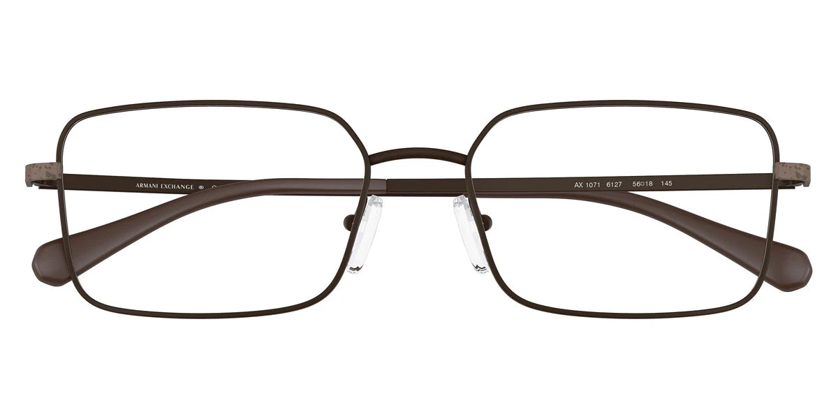 ARMANI EXCHANGE - AX1071