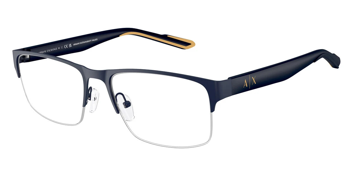 ARMANI EXCHANGE - AX1068