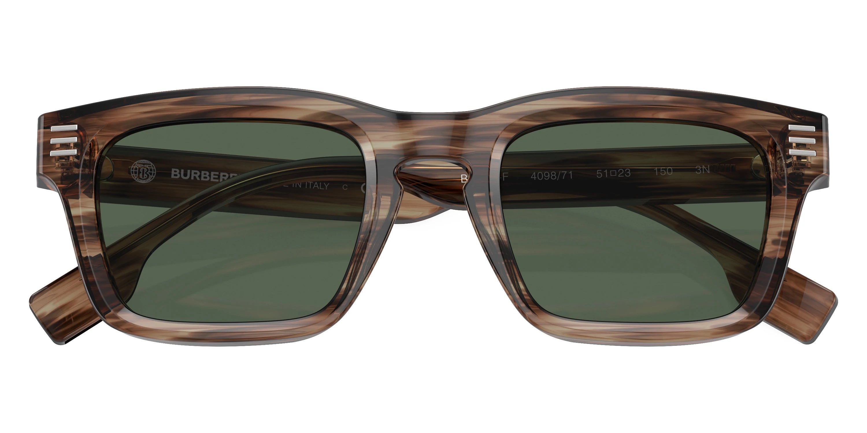 BURBERRY - BE4403F
