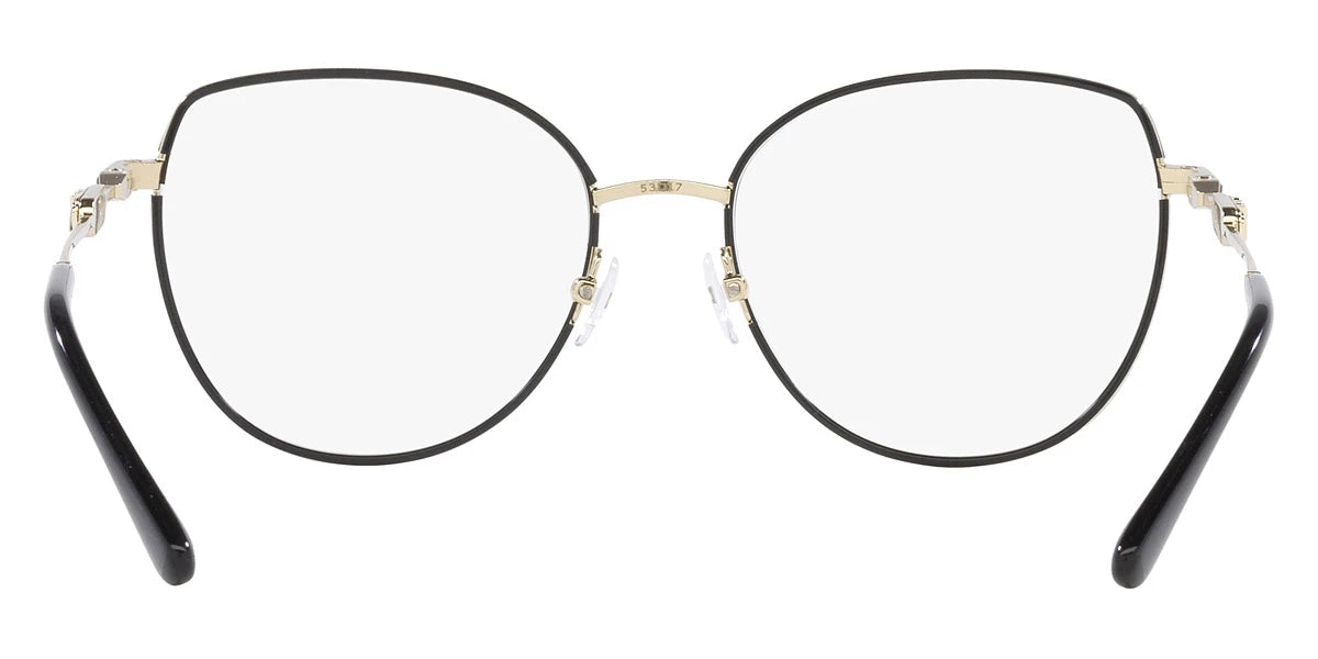 MICHAEL KORS - Empire Round MK3066J