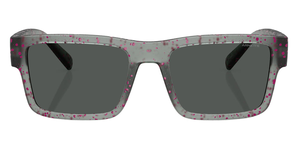 ARNETTE - AN4344 Omgee