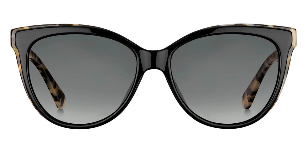 Kate Spade - Daesha/S