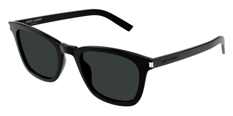Saint Laurent - SL 716 SLIM