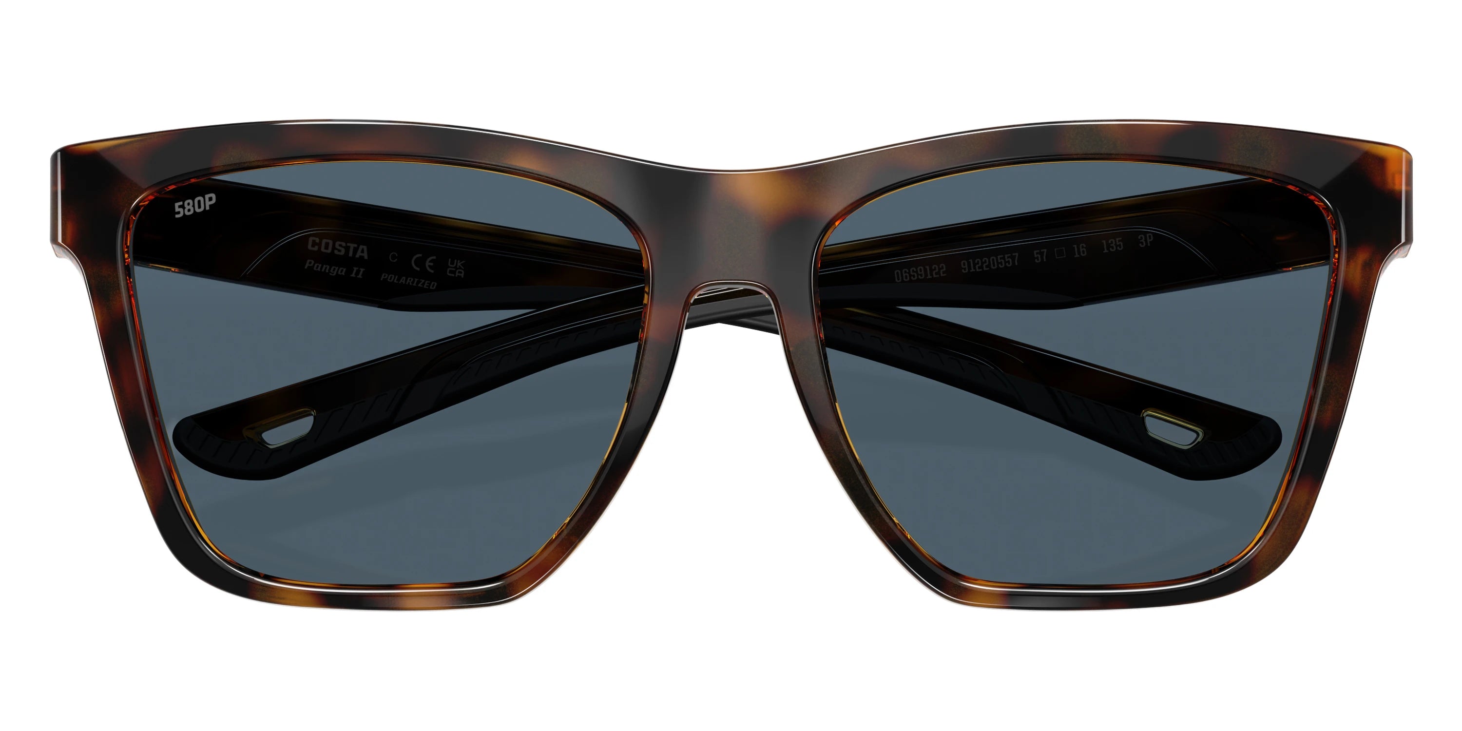 COSTA - 6S9122 Panga II