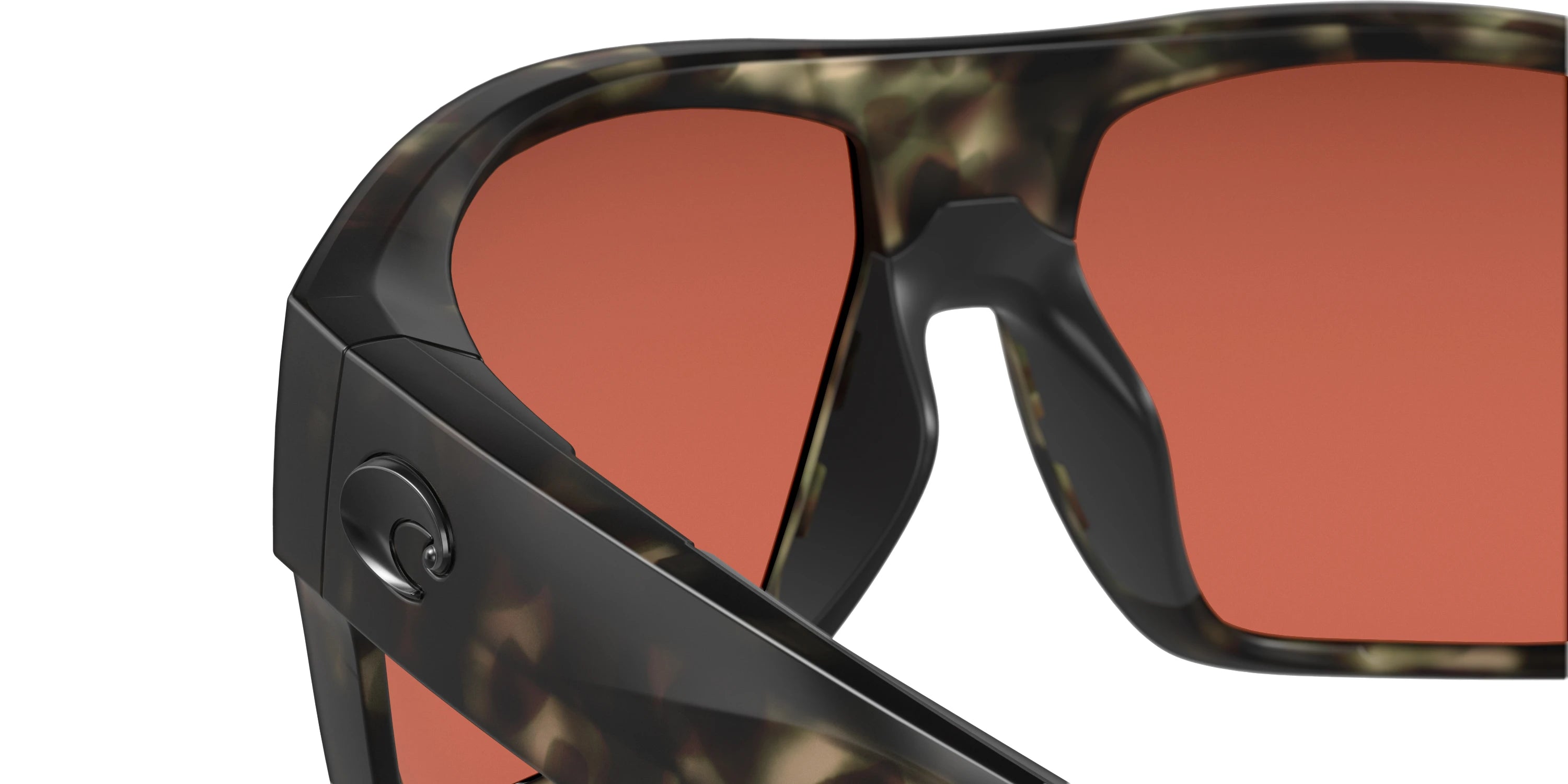 COSTA - 6S9034 Diego