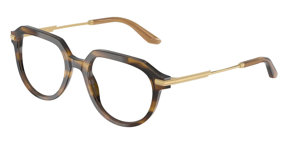 DOLCE & GABBANA - DG3402