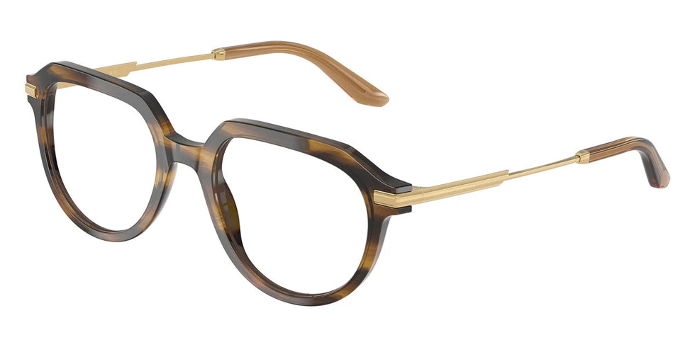 DOLCE & GABBANA - DG3402