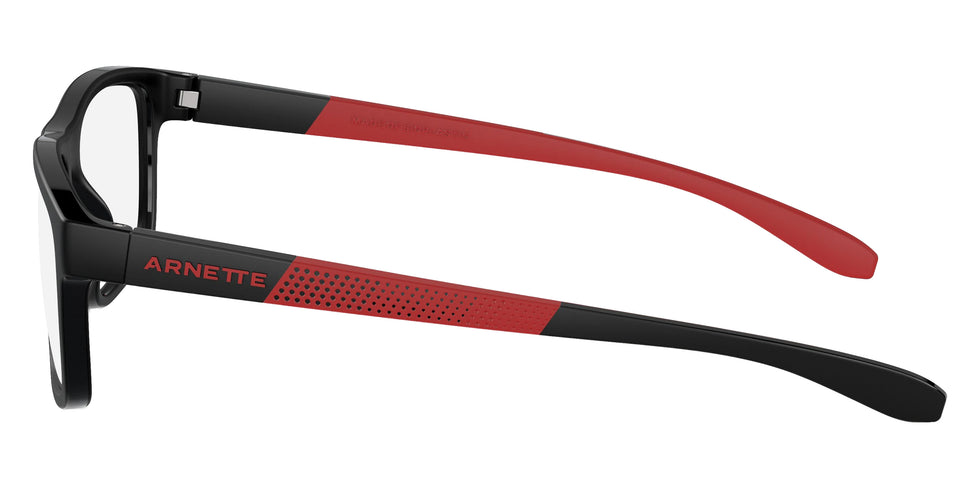 ARNETTE - AN7246U Laflor