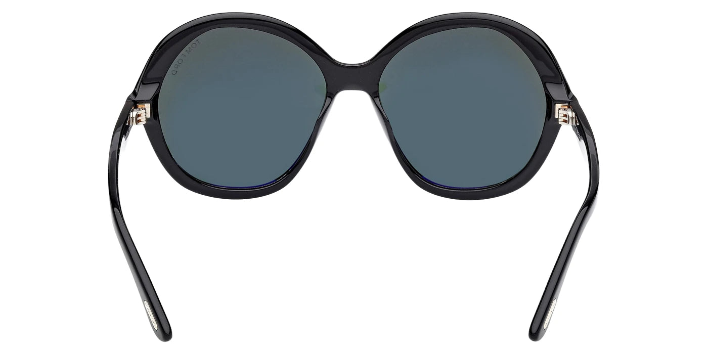 Tom Ford - ANNABELLE-02 FT1282