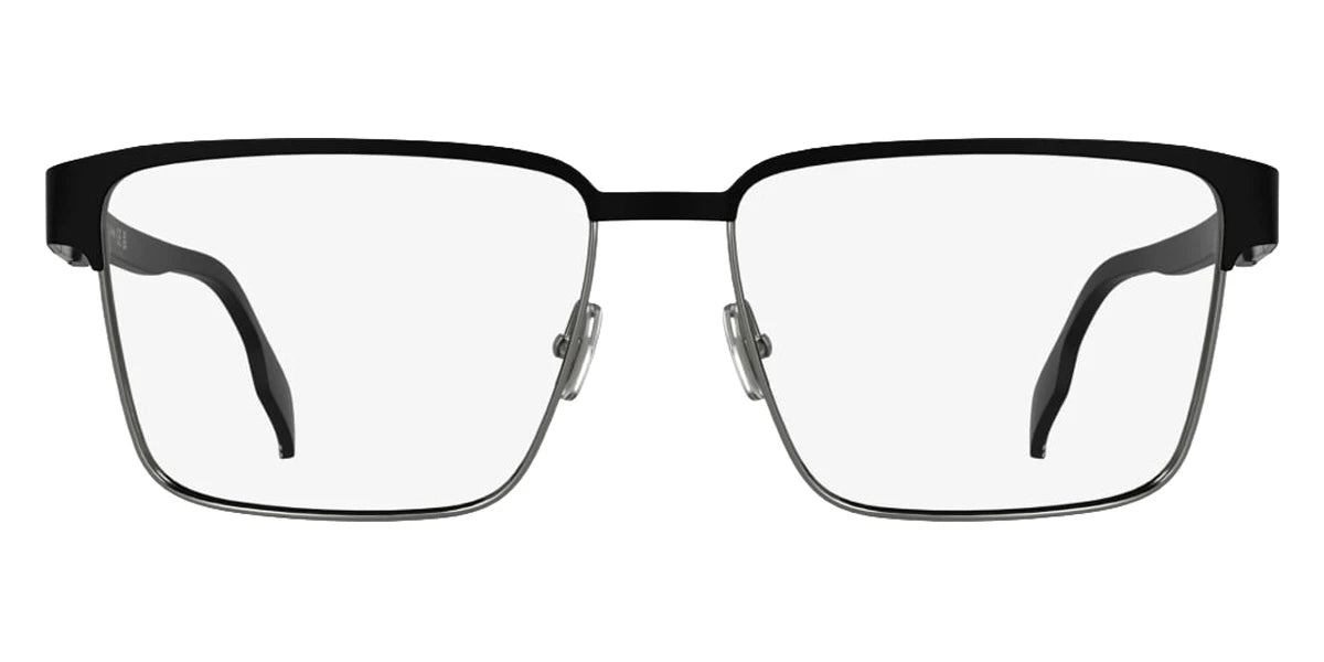 Canada Goose - GC25510