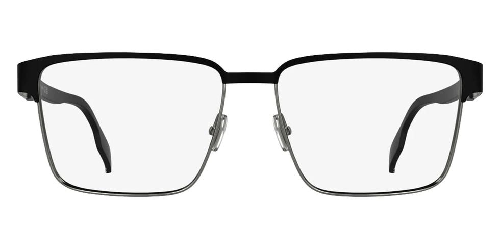 Canada Goose - GC25510