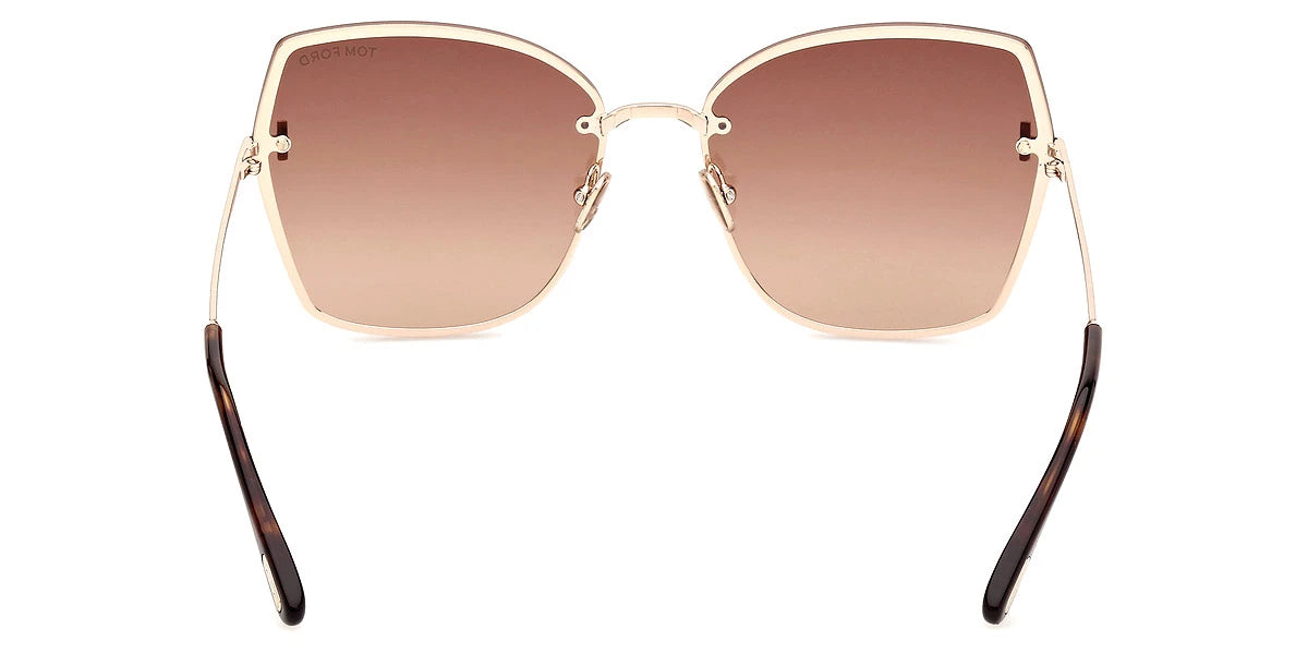 Tom Ford - FT1107 Nickie-02