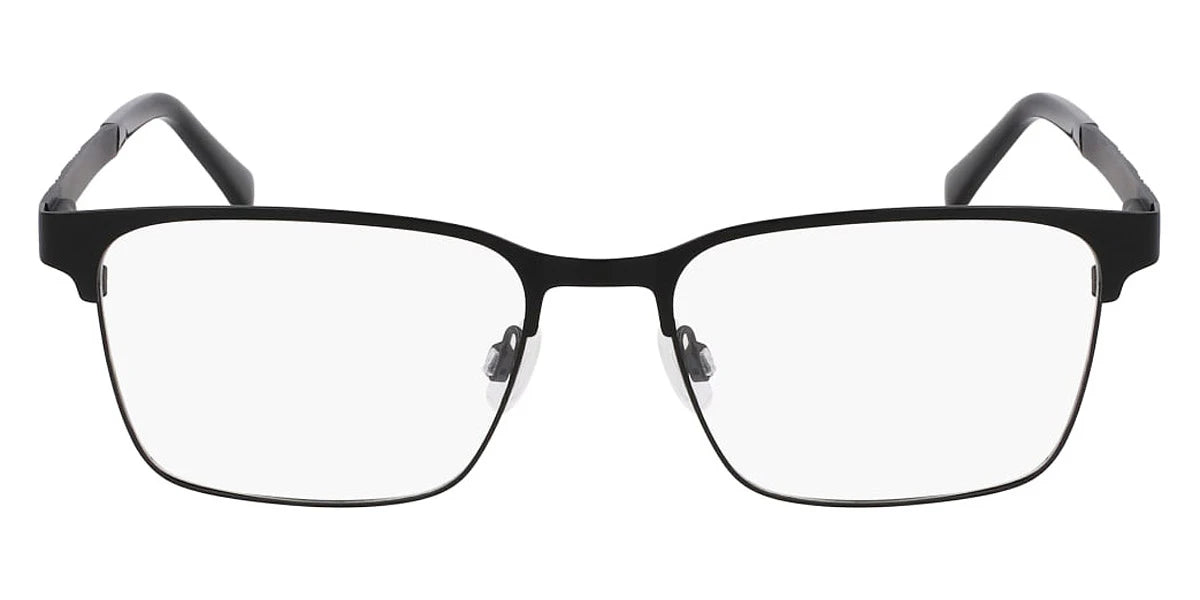 Joseph Abboud - JA4117