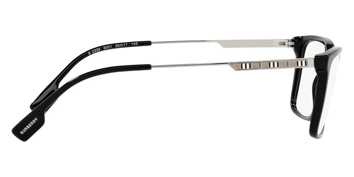 BURBERRY - Harrington BE2339