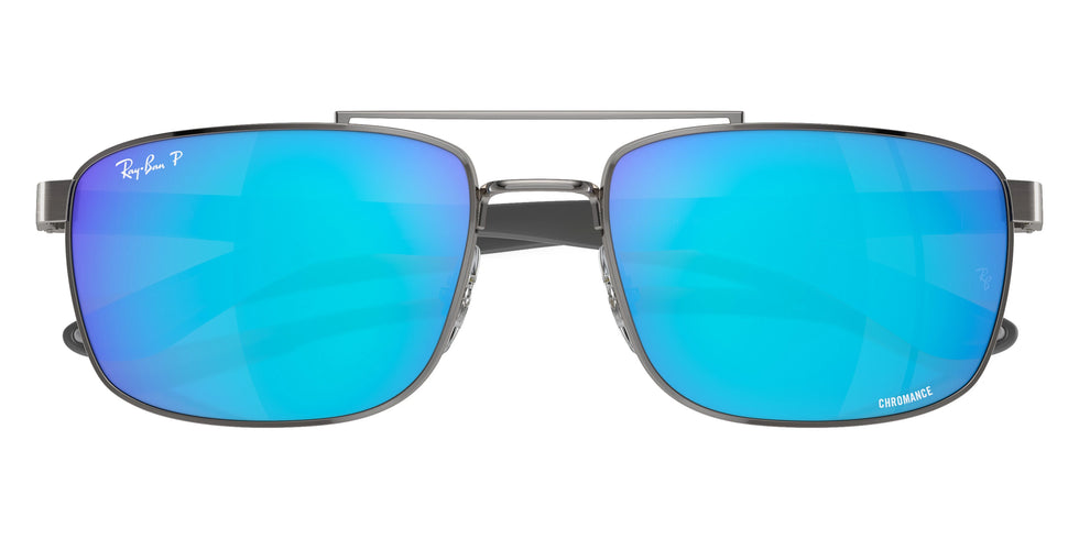Ray-Ban - RB3737CH