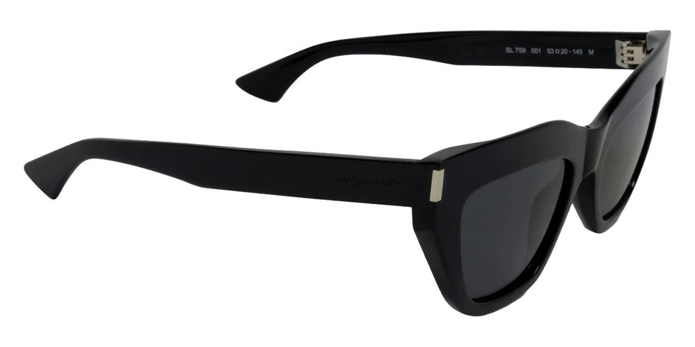 Saint Laurent - SL 759