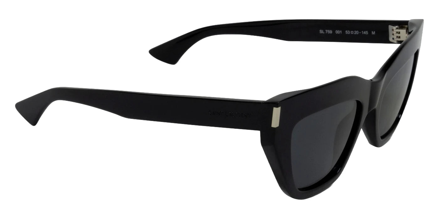 Saint Laurent - SL 759