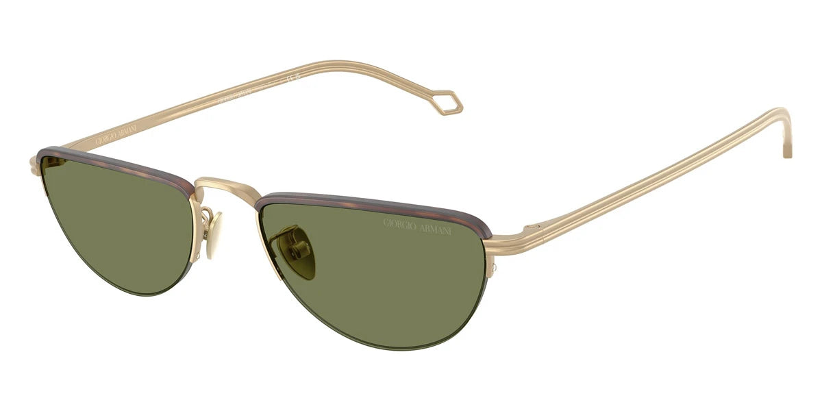 GIORGIO ARMANI - AR6166J