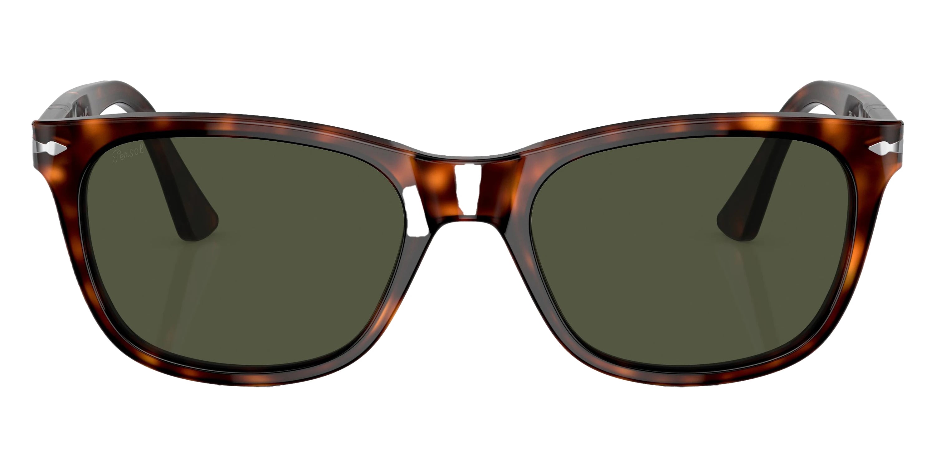 Persol - PO3291S