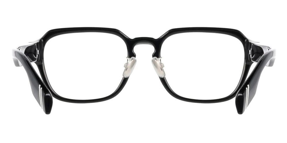 Canada Goose - GC25622LB