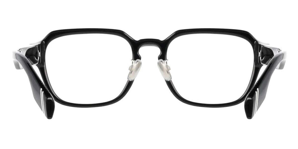 Canada Goose - GC25622LB