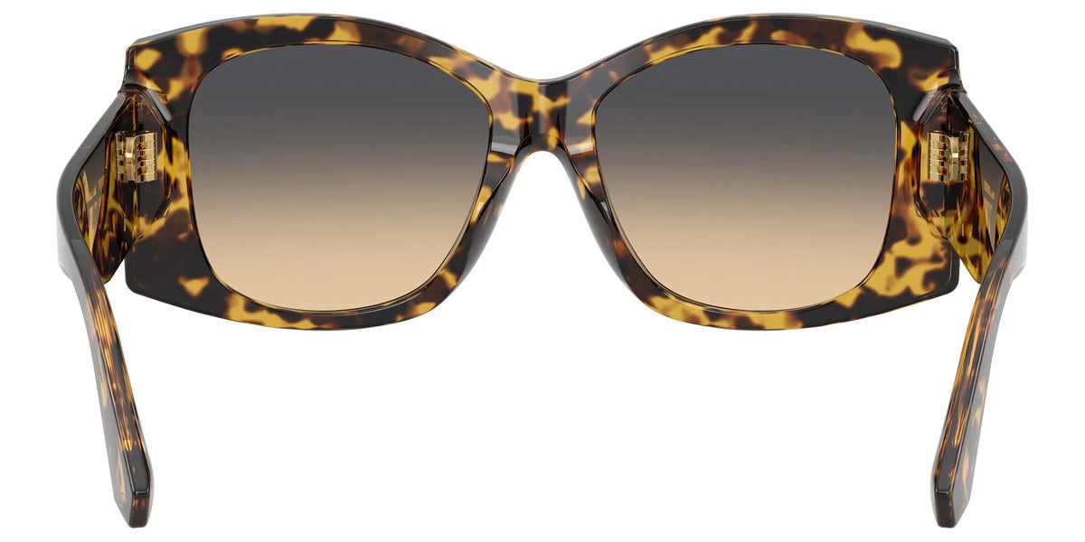 DOLCE & GABBANA - DG4501