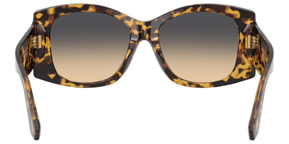 DOLCE & GABBANA - DG4501