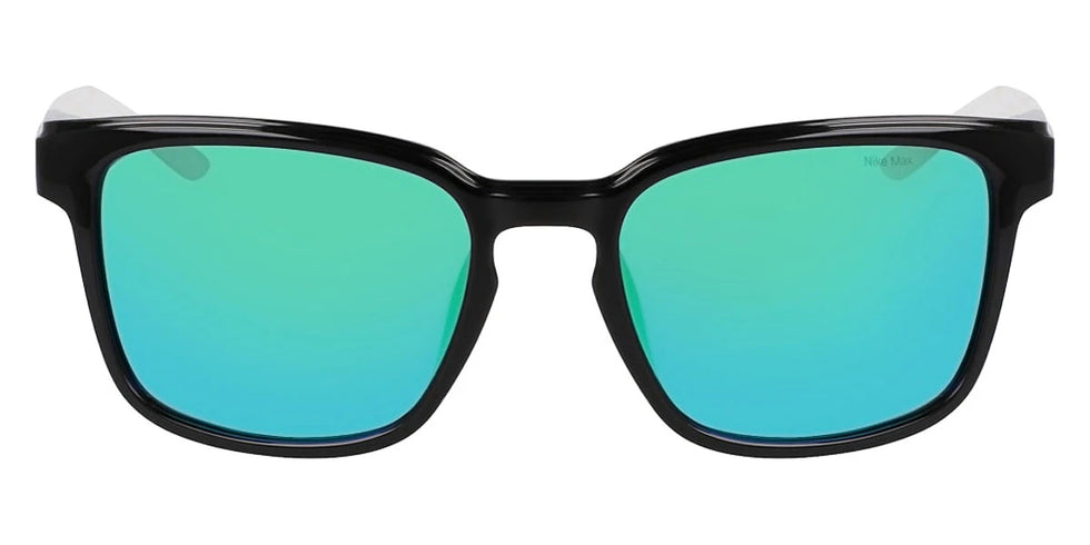 Nike - LIVEFREE ICONIC EV24012