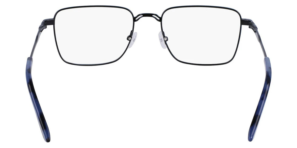 Calvin Klein - CK23104