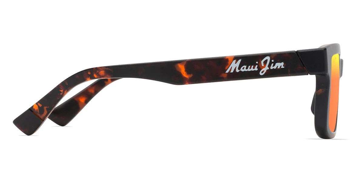 Maui Jim - HIAPO ASIAN FIT