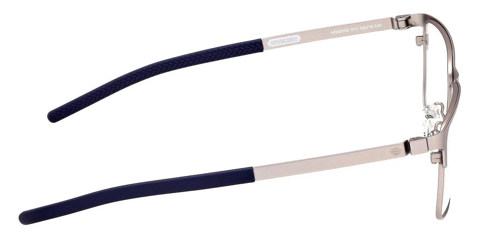 Harley-Davidson - HD50102