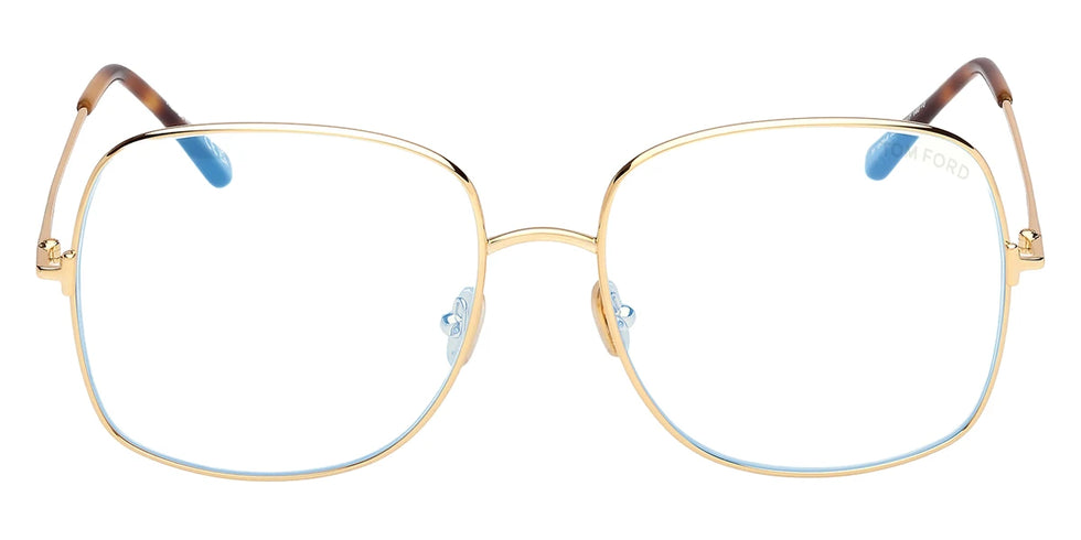 Tom Ford - FT6048-B