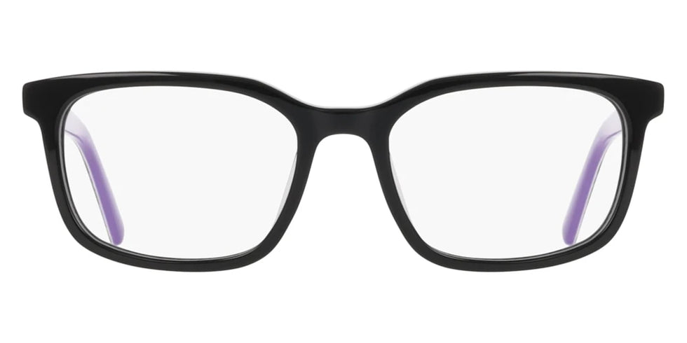 Lenton and Rusby - LRK1006