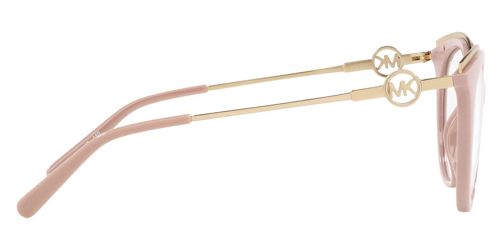 MICHAEL KORS - Ajaccio MK4089U