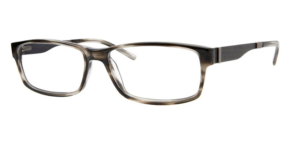 Chesterfield - CH 22XL