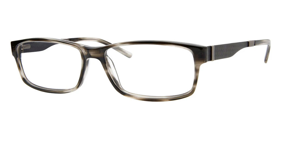 Chesterfield - CH 22XL