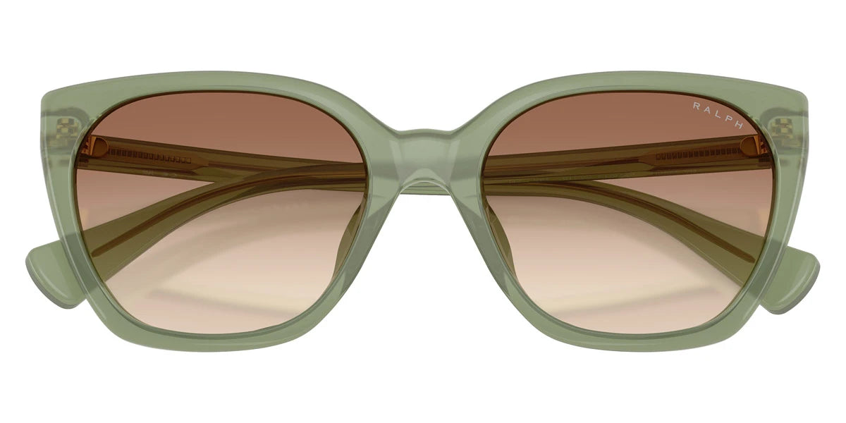 RALPH LAUREN - RA5330U