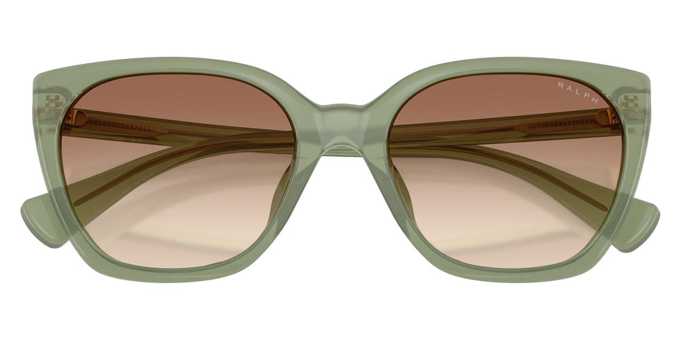 RALPH LAUREN - RA5330U